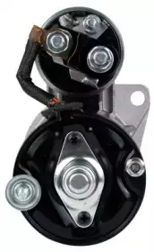 powermax-8212760